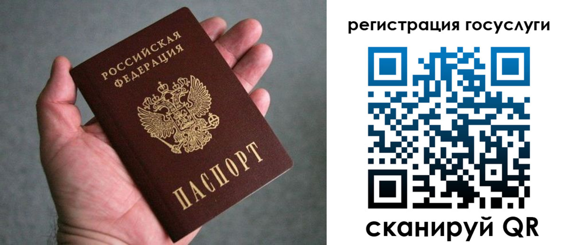 прописка поиск в Бокситогорске
